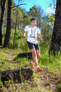 BIB: 5089
                            <button type="button" onclick="openModal(18932740)" class="btn btn-primary btn-sm float-right btn-popup" data-toggle="modal" data-target=".modal-high-quality">
                        <i class="fas fa-shopping-cart"></i> Add to Cart
                    </button>
                                            <button type="button" onclick="isThisMe(18932740, true)" class="btn btn-success btn-sm float-right btn-popup btn-isme hidden" data-toggle="tooltip" data-placement="bottom" title="นี่คือรูปของคุณใช่ไหม คลิกที่นี่เพื่อเอาเข้าอัลบั้ม">
                        <i class="fas fa-plus"></i> Add to album
                    </button>
                    <button type="button" onclick="isThisMe(18932740, false)" class="btn btn-warning btn-sm float-right btn-popup btn-isnotme hidden">
                        <i class="fas fa-ban"></i> Remove from album
                    </button>