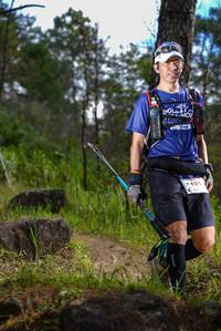 BIB: 1169
                            <button type="button" onclick="openModal(18931383)" class="btn btn-primary btn-sm float-right btn-popup" data-toggle="modal" data-target=".modal-high-quality">
                        <i class="fas fa-shopping-cart"></i> Add to Cart
                    </button>
                                            <button type="button" onclick="isThisMe(18931383, true)" class="btn btn-success btn-sm float-right btn-popup btn-isme hidden" data-toggle="tooltip" data-placement="bottom" title="นี่คือรูปของคุณใช่ไหม คลิกที่นี่เพื่อเอาเข้าอัลบั้ม">
                        <i class="fas fa-plus"></i> Add to album
                    </button>
                    <button type="button" onclick="isThisMe(18931383, false)" class="btn btn-warning btn-sm float-right btn-popup btn-isnotme hidden">
                        <i class="fas fa-ban"></i> Remove from album
                    </button>