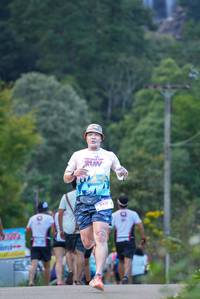 BIB: 8237
                            <button type="button" onclick="openModal(18927375)" class="btn btn-primary btn-sm float-right btn-popup" data-toggle="modal" data-target=".modal-high-quality">
                        <i class="fas fa-shopping-cart"></i> Add to Cart
                    </button>
                                            <button type="button" onclick="isThisMe(18927375, true)" class="btn btn-success btn-sm float-right btn-popup btn-isme hidden" data-toggle="tooltip" data-placement="bottom" title="นี่คือรูปของคุณใช่ไหม คลิกที่นี่เพื่อเอาเข้าอัลบั้ม">
                        <i class="fas fa-plus"></i> Add to album
                    </button>
                    <button type="button" onclick="isThisMe(18927375, false)" class="btn btn-warning btn-sm float-right btn-popup btn-isnotme hidden">
                        <i class="fas fa-ban"></i> Remove from album
                    </button>