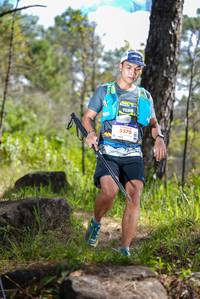 BIB: 5570
                            <button type="button" onclick="openModal(18930094)" class="btn btn-primary btn-sm float-right btn-popup" data-toggle="modal" data-target=".modal-high-quality">
                        <i class="fas fa-shopping-cart"></i> Add to Cart
                    </button>
                                            <button type="button" onclick="isThisMe(18930094, true)" class="btn btn-success btn-sm float-right btn-popup btn-isme hidden" data-toggle="tooltip" data-placement="bottom" title="นี่คือรูปของคุณใช่ไหม คลิกที่นี่เพื่อเอาเข้าอัลบั้ม">
                        <i class="fas fa-plus"></i> Add to album
                    </button>
                    <button type="button" onclick="isThisMe(18930094, false)" class="btn btn-warning btn-sm float-right btn-popup btn-isnotme hidden">
                        <i class="fas fa-ban"></i> Remove from album
                    </button>