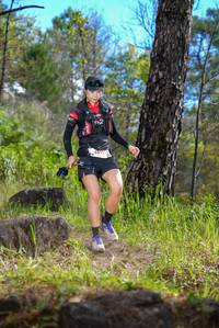 BIB: 5613
                            <button type="button" onclick="openModal(18931633)" class="btn btn-primary btn-sm float-right btn-popup" data-toggle="modal" data-target=".modal-high-quality">
                        <i class="fas fa-shopping-cart"></i> Add to Cart
                    </button>
                                            <button type="button" onclick="isThisMe(18931633, true)" class="btn btn-success btn-sm float-right btn-popup btn-isme hidden" data-toggle="tooltip" data-placement="bottom" title="นี่คือรูปของคุณใช่ไหม คลิกที่นี่เพื่อเอาเข้าอัลบั้ม">
                        <i class="fas fa-plus"></i> Add to album
                    </button>
                    <button type="button" onclick="isThisMe(18931633, false)" class="btn btn-warning btn-sm float-right btn-popup btn-isnotme hidden">
                        <i class="fas fa-ban"></i> Remove from album
                    </button>