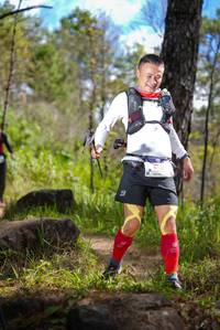 BIB: 
                            <button type="button" onclick="openModal(18929183)" class="btn btn-primary btn-sm float-right btn-popup" data-toggle="modal" data-target=".modal-high-quality">
                        <i class="fas fa-shopping-cart"></i> Add to Cart
                    </button>
                                            <button type="button" onclick="isThisMe(18929183, true)" class="btn btn-success btn-sm float-right btn-popup btn-isme hidden" data-toggle="tooltip" data-placement="bottom" title="นี่คือรูปของคุณใช่ไหม คลิกที่นี่เพื่อเอาเข้าอัลบั้ม">
                        <i class="fas fa-plus"></i> Add to album
                    </button>
                    <button type="button" onclick="isThisMe(18929183, false)" class="btn btn-warning btn-sm float-right btn-popup btn-isnotme hidden">
                        <i class="fas fa-ban"></i> Remove from album
                    </button>