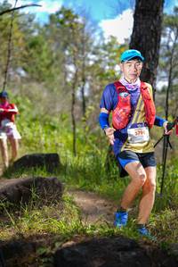 BIB: 5790
                            <button type="button" onclick="openModal(18929210)" class="btn btn-primary btn-sm float-right btn-popup" data-toggle="modal" data-target=".modal-high-quality">
                        <i class="fas fa-shopping-cart"></i> Add to Cart
                    </button>
                                            <button type="button" onclick="isThisMe(18929210, true)" class="btn btn-success btn-sm float-right btn-popup btn-isme hidden" data-toggle="tooltip" data-placement="bottom" title="นี่คือรูปของคุณใช่ไหม คลิกที่นี่เพื่อเอาเข้าอัลบั้ม">
                        <i class="fas fa-plus"></i> Add to album
                    </button>
                    <button type="button" onclick="isThisMe(18929210, false)" class="btn btn-warning btn-sm float-right btn-popup btn-isnotme hidden">
                        <i class="fas fa-ban"></i> Remove from album
                    </button>