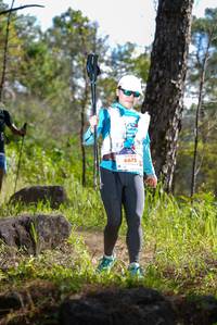 BIB: 6675
                            <button type="button" onclick="openModal(18931450)" class="btn btn-primary btn-sm float-right btn-popup" data-toggle="modal" data-target=".modal-high-quality">
                        <i class="fas fa-shopping-cart"></i> Add to Cart
                    </button>
                                            <button type="button" onclick="isThisMe(18931450, true)" class="btn btn-success btn-sm float-right btn-popup btn-isme hidden" data-toggle="tooltip" data-placement="bottom" title="นี่คือรูปของคุณใช่ไหม คลิกที่นี่เพื่อเอาเข้าอัลบั้ม">
                        <i class="fas fa-plus"></i> Add to album
                    </button>
                    <button type="button" onclick="isThisMe(18931450, false)" class="btn btn-warning btn-sm float-right btn-popup btn-isnotme hidden">
                        <i class="fas fa-ban"></i> Remove from album
                    </button>