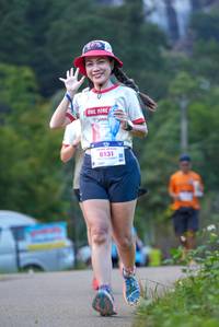 BIB: 8131
                            <button type="button" onclick="openModal(18927303)" class="btn btn-primary btn-sm float-right btn-popup" data-toggle="modal" data-target=".modal-high-quality">
                        <i class="fas fa-shopping-cart"></i> Add to Cart
                    </button>
                                            <button type="button" onclick="isThisMe(18927303, true)" class="btn btn-success btn-sm float-right btn-popup btn-isme hidden" data-toggle="tooltip" data-placement="bottom" title="นี่คือรูปของคุณใช่ไหม คลิกที่นี่เพื่อเอาเข้าอัลบั้ม">
                        <i class="fas fa-plus"></i> Add to album
                    </button>
                    <button type="button" onclick="isThisMe(18927303, false)" class="btn btn-warning btn-sm float-right btn-popup btn-isnotme hidden">
                        <i class="fas fa-ban"></i> Remove from album
                    </button>