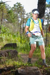 BIB: 5316
                            <button type="button" onclick="openModal(18929474)" class="btn btn-primary btn-sm float-right btn-popup" data-toggle="modal" data-target=".modal-high-quality">
                        <i class="fas fa-shopping-cart"></i> Add to Cart
                    </button>
                                            <button type="button" onclick="isThisMe(18929474, true)" class="btn btn-success btn-sm float-right btn-popup btn-isme hidden" data-toggle="tooltip" data-placement="bottom" title="นี่คือรูปของคุณใช่ไหม คลิกที่นี่เพื่อเอาเข้าอัลบั้ม">
                        <i class="fas fa-plus"></i> Add to album
                    </button>
                    <button type="button" onclick="isThisMe(18929474, false)" class="btn btn-warning btn-sm float-right btn-popup btn-isnotme hidden">
                        <i class="fas fa-ban"></i> Remove from album
                    </button>