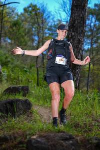 BIB: 5083
                            <button type="button" onclick="openModal(18931803)" class="btn btn-primary btn-sm float-right btn-popup" data-toggle="modal" data-target=".modal-high-quality">
                        <i class="fas fa-shopping-cart"></i> Add to Cart
                    </button>
                                            <button type="button" onclick="isThisMe(18931803, true)" class="btn btn-success btn-sm float-right btn-popup btn-isme hidden" data-toggle="tooltip" data-placement="bottom" title="นี่คือรูปของคุณใช่ไหม คลิกที่นี่เพื่อเอาเข้าอัลบั้ม">
                        <i class="fas fa-plus"></i> Add to album
                    </button>
                    <button type="button" onclick="isThisMe(18931803, false)" class="btn btn-warning btn-sm float-right btn-popup btn-isnotme hidden">
                        <i class="fas fa-ban"></i> Remove from album
                    </button>