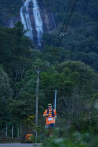 BIB: 
                            <button type="button" onclick="openModal(18926075)" class="btn btn-primary btn-sm float-right btn-popup" data-toggle="modal" data-target=".modal-high-quality">
                        <i class="fas fa-shopping-cart"></i> Add to Cart
                    </button>
                                            <button type="button" onclick="isThisMe(18926075, true)" class="btn btn-success btn-sm float-right btn-popup btn-isme hidden" data-toggle="tooltip" data-placement="bottom" title="นี่คือรูปของคุณใช่ไหม คลิกที่นี่เพื่อเอาเข้าอัลบั้ม">
                        <i class="fas fa-plus"></i> Add to album
                    </button>
                    <button type="button" onclick="isThisMe(18926075, false)" class="btn btn-warning btn-sm float-right btn-popup btn-isnotme hidden">
                        <i class="fas fa-ban"></i> Remove from album
                    </button>