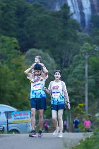 BIB: 3032, 8026
                            <button type="button" onclick="openModal(18926136)" class="btn btn-primary btn-sm float-right btn-popup" data-toggle="modal" data-target=".modal-high-quality">
                        <i class="fas fa-shopping-cart"></i> Add to Cart
                    </button>
                                            <button type="button" onclick="isThisMe(18926136, true)" class="btn btn-success btn-sm float-right btn-popup btn-isme hidden" data-toggle="tooltip" data-placement="bottom" title="นี่คือรูปของคุณใช่ไหม คลิกที่นี่เพื่อเอาเข้าอัลบั้ม">
                        <i class="fas fa-plus"></i> Add to album
                    </button>
                    <button type="button" onclick="isThisMe(18926136, false)" class="btn btn-warning btn-sm float-right btn-popup btn-isnotme hidden">
                        <i class="fas fa-ban"></i> Remove from album
                    </button>