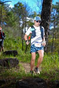 BIB: 5145
                            <button type="button" onclick="openModal(18931222)" class="btn btn-primary btn-sm float-right btn-popup" data-toggle="modal" data-target=".modal-high-quality">
                        <i class="fas fa-shopping-cart"></i> Add to Cart
                    </button>
                                            <button type="button" onclick="isThisMe(18931222, true)" class="btn btn-success btn-sm float-right btn-popup btn-isme hidden" data-toggle="tooltip" data-placement="bottom" title="นี่คือรูปของคุณใช่ไหม คลิกที่นี่เพื่อเอาเข้าอัลบั้ม">
                        <i class="fas fa-plus"></i> Add to album
                    </button>
                    <button type="button" onclick="isThisMe(18931222, false)" class="btn btn-warning btn-sm float-right btn-popup btn-isnotme hidden">
                        <i class="fas fa-ban"></i> Remove from album
                    </button>