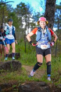 BIB: 5766
                            <button type="button" onclick="openModal(18930385)" class="btn btn-primary btn-sm float-right btn-popup" data-toggle="modal" data-target=".modal-high-quality">
                        <i class="fas fa-shopping-cart"></i> Add to Cart
                    </button>
                                            <button type="button" onclick="isThisMe(18930385, true)" class="btn btn-success btn-sm float-right btn-popup btn-isme hidden" data-toggle="tooltip" data-placement="bottom" title="นี่คือรูปของคุณใช่ไหม คลิกที่นี่เพื่อเอาเข้าอัลบั้ม">
                        <i class="fas fa-plus"></i> Add to album
                    </button>
                    <button type="button" onclick="isThisMe(18930385, false)" class="btn btn-warning btn-sm float-right btn-popup btn-isnotme hidden">
                        <i class="fas fa-ban"></i> Remove from album
                    </button>