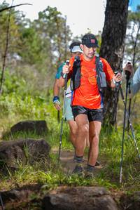 BIB: 
                            <button type="button" onclick="openModal(18929476)" class="btn btn-primary btn-sm float-right btn-popup" data-toggle="modal" data-target=".modal-high-quality">
                        <i class="fas fa-shopping-cart"></i> Add to Cart
                    </button>
                                            <button type="button" onclick="isThisMe(18929476, true)" class="btn btn-success btn-sm float-right btn-popup btn-isme hidden" data-toggle="tooltip" data-placement="bottom" title="นี่คือรูปของคุณใช่ไหม คลิกที่นี่เพื่อเอาเข้าอัลบั้ม">
                        <i class="fas fa-plus"></i> Add to album
                    </button>
                    <button type="button" onclick="isThisMe(18929476, false)" class="btn btn-warning btn-sm float-right btn-popup btn-isnotme hidden">
                        <i class="fas fa-ban"></i> Remove from album
                    </button>