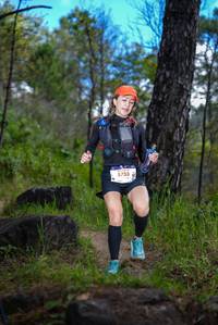 BIB: 5733
                            <button type="button" onclick="openModal(18929951)" class="btn btn-primary btn-sm float-right btn-popup" data-toggle="modal" data-target=".modal-high-quality">
                        <i class="fas fa-shopping-cart"></i> Add to Cart
                    </button>
                                            <button type="button" onclick="isThisMe(18929951, true)" class="btn btn-success btn-sm float-right btn-popup btn-isme hidden" data-toggle="tooltip" data-placement="bottom" title="นี่คือรูปของคุณใช่ไหม คลิกที่นี่เพื่อเอาเข้าอัลบั้ม">
                        <i class="fas fa-plus"></i> Add to album
                    </button>
                    <button type="button" onclick="isThisMe(18929951, false)" class="btn btn-warning btn-sm float-right btn-popup btn-isnotme hidden">
                        <i class="fas fa-ban"></i> Remove from album
                    </button>