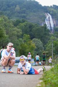 BIB: 
                            <button type="button" onclick="openModal(18927744)" class="btn btn-primary btn-sm float-right btn-popup" data-toggle="modal" data-target=".modal-high-quality">
                        <i class="fas fa-shopping-cart"></i> Add to Cart
                    </button>
                                            <button type="button" onclick="isThisMe(18927744, true)" class="btn btn-success btn-sm float-right btn-popup btn-isme hidden" data-toggle="tooltip" data-placement="bottom" title="นี่คือรูปของคุณใช่ไหม คลิกที่นี่เพื่อเอาเข้าอัลบั้ม">
                        <i class="fas fa-plus"></i> Add to album
                    </button>
                    <button type="button" onclick="isThisMe(18927744, false)" class="btn btn-warning btn-sm float-right btn-popup btn-isnotme hidden">
                        <i class="fas fa-ban"></i> Remove from album
                    </button>