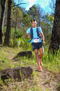 BIB: 5139
                            <button type="button" onclick="openModal(18932392)" class="btn btn-primary btn-sm float-right btn-popup" data-toggle="modal" data-target=".modal-high-quality">
                        <i class="fas fa-shopping-cart"></i> Add to Cart
                    </button>
                                            <button type="button" onclick="isThisMe(18932392, true)" class="btn btn-success btn-sm float-right btn-popup btn-isme hidden" data-toggle="tooltip" data-placement="bottom" title="นี่คือรูปของคุณใช่ไหม คลิกที่นี่เพื่อเอาเข้าอัลบั้ม">
                        <i class="fas fa-plus"></i> Add to album
                    </button>
                    <button type="button" onclick="isThisMe(18932392, false)" class="btn btn-warning btn-sm float-right btn-popup btn-isnotme hidden">
                        <i class="fas fa-ban"></i> Remove from album
                    </button>