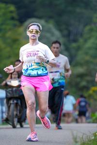 BIB: 
                            <button type="button" onclick="openModal(18927275)" class="btn btn-primary btn-sm float-right btn-popup" data-toggle="modal" data-target=".modal-high-quality">
                        <i class="fas fa-shopping-cart"></i> Add to Cart
                    </button>
                                            <button type="button" onclick="isThisMe(18927275, true)" class="btn btn-success btn-sm float-right btn-popup btn-isme hidden" data-toggle="tooltip" data-placement="bottom" title="นี่คือรูปของคุณใช่ไหม คลิกที่นี่เพื่อเอาเข้าอัลบั้ม">
                        <i class="fas fa-plus"></i> Add to album
                    </button>
                    <button type="button" onclick="isThisMe(18927275, false)" class="btn btn-warning btn-sm float-right btn-popup btn-isnotme hidden">
                        <i class="fas fa-ban"></i> Remove from album
                    </button>