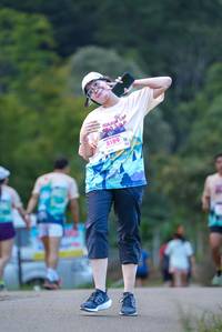 BIB: 8189
                            <button type="button" onclick="openModal(18927259)" class="btn btn-primary btn-sm float-right btn-popup" data-toggle="modal" data-target=".modal-high-quality">
                        <i class="fas fa-shopping-cart"></i> Add to Cart
                    </button>
                                            <button type="button" onclick="isThisMe(18927259, true)" class="btn btn-success btn-sm float-right btn-popup btn-isme hidden" data-toggle="tooltip" data-placement="bottom" title="นี่คือรูปของคุณใช่ไหม คลิกที่นี่เพื่อเอาเข้าอัลบั้ม">
                        <i class="fas fa-plus"></i> Add to album
                    </button>
                    <button type="button" onclick="isThisMe(18927259, false)" class="btn btn-warning btn-sm float-right btn-popup btn-isnotme hidden">
                        <i class="fas fa-ban"></i> Remove from album
                    </button>