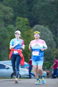 BIB: 8229, 274
                            <button type="button" onclick="openModal(18926495)" class="btn btn-primary btn-sm float-right btn-popup" data-toggle="modal" data-target=".modal-high-quality">
                        <i class="fas fa-shopping-cart"></i> Add to Cart
                    </button>
                                            <button type="button" onclick="isThisMe(18926495, true)" class="btn btn-success btn-sm float-right btn-popup btn-isme hidden" data-toggle="tooltip" data-placement="bottom" title="นี่คือรูปของคุณใช่ไหม คลิกที่นี่เพื่อเอาเข้าอัลบั้ม">
                        <i class="fas fa-plus"></i> Add to album
                    </button>
                    <button type="button" onclick="isThisMe(18926495, false)" class="btn btn-warning btn-sm float-right btn-popup btn-isnotme hidden">
                        <i class="fas fa-ban"></i> Remove from album
                    </button>