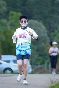 BIB: 
                            <button type="button" onclick="openModal(18926446)" class="btn btn-primary btn-sm float-right btn-popup" data-toggle="modal" data-target=".modal-high-quality">
                        <i class="fas fa-shopping-cart"></i> Add to Cart
                    </button>
                                            <button type="button" onclick="isThisMe(18926446, true)" class="btn btn-success btn-sm float-right btn-popup btn-isme hidden" data-toggle="tooltip" data-placement="bottom" title="นี่คือรูปของคุณใช่ไหม คลิกที่นี่เพื่อเอาเข้าอัลบั้ม">
                        <i class="fas fa-plus"></i> Add to album
                    </button>
                    <button type="button" onclick="isThisMe(18926446, false)" class="btn btn-warning btn-sm float-right btn-popup btn-isnotme hidden">
                        <i class="fas fa-ban"></i> Remove from album
                    </button>