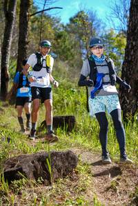 BIB: 
                            <button type="button" onclick="openModal(18932208)" class="btn btn-primary btn-sm float-right btn-popup" data-toggle="modal" data-target=".modal-high-quality">
                        <i class="fas fa-shopping-cart"></i> Add to Cart
                    </button>
                                            <button type="button" onclick="isThisMe(18932208, true)" class="btn btn-success btn-sm float-right btn-popup btn-isme hidden" data-toggle="tooltip" data-placement="bottom" title="นี่คือรูปของคุณใช่ไหม คลิกที่นี่เพื่อเอาเข้าอัลบั้ม">
                        <i class="fas fa-plus"></i> Add to album
                    </button>
                    <button type="button" onclick="isThisMe(18932208, false)" class="btn btn-warning btn-sm float-right btn-popup btn-isnotme hidden">
                        <i class="fas fa-ban"></i> Remove from album
                    </button>