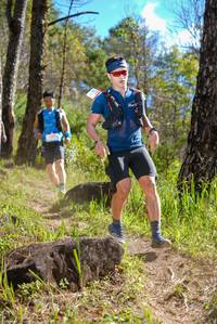 BIB: 
                            <button type="button" onclick="openModal(18932232)" class="btn btn-primary btn-sm float-right btn-popup" data-toggle="modal" data-target=".modal-high-quality">
                        <i class="fas fa-shopping-cart"></i> Add to Cart
                    </button>
                                            <button type="button" onclick="isThisMe(18932232, true)" class="btn btn-success btn-sm float-right btn-popup btn-isme hidden" data-toggle="tooltip" data-placement="bottom" title="นี่คือรูปของคุณใช่ไหม คลิกที่นี่เพื่อเอาเข้าอัลบั้ม">
                        <i class="fas fa-plus"></i> Add to album
                    </button>
                    <button type="button" onclick="isThisMe(18932232, false)" class="btn btn-warning btn-sm float-right btn-popup btn-isnotme hidden">
                        <i class="fas fa-ban"></i> Remove from album
                    </button>