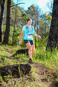 BIB: 26652, 
                            <button type="button" onclick="openModal(18932880)" class="btn btn-primary btn-sm float-right btn-popup" data-toggle="modal" data-target=".modal-high-quality">
                        <i class="fas fa-shopping-cart"></i> Add to Cart
                    </button>
                                            <button type="button" onclick="isThisMe(18932880, true)" class="btn btn-success btn-sm float-right btn-popup btn-isme hidden" data-toggle="tooltip" data-placement="bottom" title="นี่คือรูปของคุณใช่ไหม คลิกที่นี่เพื่อเอาเข้าอัลบั้ม">
                        <i class="fas fa-plus"></i> Add to album
                    </button>
                    <button type="button" onclick="isThisMe(18932880, false)" class="btn btn-warning btn-sm float-right btn-popup btn-isnotme hidden">
                        <i class="fas fa-ban"></i> Remove from album
                    </button>