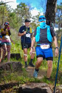 BIB: 5703
                            <button type="button" onclick="openModal(18929845)" class="btn btn-primary btn-sm float-right btn-popup" data-toggle="modal" data-target=".modal-high-quality">
                        <i class="fas fa-shopping-cart"></i> Add to Cart
                    </button>
                                            <button type="button" onclick="isThisMe(18929845, true)" class="btn btn-success btn-sm float-right btn-popup btn-isme hidden" data-toggle="tooltip" data-placement="bottom" title="นี่คือรูปของคุณใช่ไหม คลิกที่นี่เพื่อเอาเข้าอัลบั้ม">
                        <i class="fas fa-plus"></i> Add to album
                    </button>
                    <button type="button" onclick="isThisMe(18929845, false)" class="btn btn-warning btn-sm float-right btn-popup btn-isnotme hidden">
                        <i class="fas fa-ban"></i> Remove from album
                    </button>