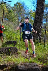 BIB: 6509
                            <button type="button" onclick="openModal(18932158)" class="btn btn-primary btn-sm float-right btn-popup" data-toggle="modal" data-target=".modal-high-quality">
                        <i class="fas fa-shopping-cart"></i> Add to Cart
                    </button>
                                            <button type="button" onclick="isThisMe(18932158, true)" class="btn btn-success btn-sm float-right btn-popup btn-isme hidden" data-toggle="tooltip" data-placement="bottom" title="นี่คือรูปของคุณใช่ไหม คลิกที่นี่เพื่อเอาเข้าอัลบั้ม">
                        <i class="fas fa-plus"></i> Add to album
                    </button>
                    <button type="button" onclick="isThisMe(18932158, false)" class="btn btn-warning btn-sm float-right btn-popup btn-isnotme hidden">
                        <i class="fas fa-ban"></i> Remove from album
                    </button>