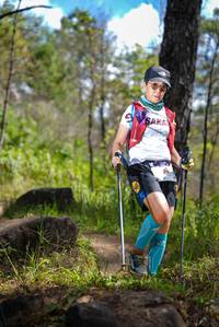 BIB: 
                            <button type="button" onclick="openModal(18929217)" class="btn btn-primary btn-sm float-right btn-popup" data-toggle="modal" data-target=".modal-high-quality">
                        <i class="fas fa-shopping-cart"></i> Add to Cart
                    </button>
                                            <button type="button" onclick="isThisMe(18929217, true)" class="btn btn-success btn-sm float-right btn-popup btn-isme hidden" data-toggle="tooltip" data-placement="bottom" title="นี่คือรูปของคุณใช่ไหม คลิกที่นี่เพื่อเอาเข้าอัลบั้ม">
                        <i class="fas fa-plus"></i> Add to album
                    </button>
                    <button type="button" onclick="isThisMe(18929217, false)" class="btn btn-warning btn-sm float-right btn-popup btn-isnotme hidden">
                        <i class="fas fa-ban"></i> Remove from album
                    </button>