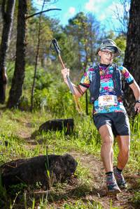 BIB: 5001
                            <button type="button" onclick="openModal(18932766)" class="btn btn-primary btn-sm float-right btn-popup" data-toggle="modal" data-target=".modal-high-quality">
                        <i class="fas fa-shopping-cart"></i> Add to Cart
                    </button>
                                            <button type="button" onclick="isThisMe(18932766, true)" class="btn btn-success btn-sm float-right btn-popup btn-isme hidden" data-toggle="tooltip" data-placement="bottom" title="นี่คือรูปของคุณใช่ไหม คลิกที่นี่เพื่อเอาเข้าอัลบั้ม">
                        <i class="fas fa-plus"></i> Add to album
                    </button>
                    <button type="button" onclick="isThisMe(18932766, false)" class="btn btn-warning btn-sm float-right btn-popup btn-isnotme hidden">
                        <i class="fas fa-ban"></i> Remove from album
                    </button>