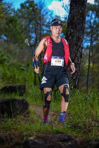 BIB: 6184
                            <button type="button" onclick="openModal(18931953)" class="btn btn-primary btn-sm float-right btn-popup" data-toggle="modal" data-target=".modal-high-quality">
                        <i class="fas fa-shopping-cart"></i> Add to Cart
                    </button>
                                            <button type="button" onclick="isThisMe(18931953, true)" class="btn btn-success btn-sm float-right btn-popup btn-isme hidden" data-toggle="tooltip" data-placement="bottom" title="นี่คือรูปของคุณใช่ไหม คลิกที่นี่เพื่อเอาเข้าอัลบั้ม">
                        <i class="fas fa-plus"></i> Add to album
                    </button>
                    <button type="button" onclick="isThisMe(18931953, false)" class="btn btn-warning btn-sm float-right btn-popup btn-isnotme hidden">
                        <i class="fas fa-ban"></i> Remove from album
                    </button>