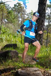 BIB: 
                            <button type="button" onclick="openModal(18929760)" class="btn btn-primary btn-sm float-right btn-popup" data-toggle="modal" data-target=".modal-high-quality">
                        <i class="fas fa-shopping-cart"></i> Add to Cart
                    </button>
                                            <button type="button" onclick="isThisMe(18929760, true)" class="btn btn-success btn-sm float-right btn-popup btn-isme hidden" data-toggle="tooltip" data-placement="bottom" title="นี่คือรูปของคุณใช่ไหม คลิกที่นี่เพื่อเอาเข้าอัลบั้ม">
                        <i class="fas fa-plus"></i> Add to album
                    </button>
                    <button type="button" onclick="isThisMe(18929760, false)" class="btn btn-warning btn-sm float-right btn-popup btn-isnotme hidden">
                        <i class="fas fa-ban"></i> Remove from album
                    </button>