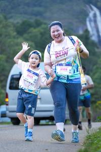 BIB: 8115, 8108
                            <button type="button" onclick="openModal(18926299)" class="btn btn-primary btn-sm float-right btn-popup" data-toggle="modal" data-target=".modal-high-quality">
                        <i class="fas fa-shopping-cart"></i> Add to Cart
                    </button>
                                            <button type="button" onclick="isThisMe(18926299, true)" class="btn btn-success btn-sm float-right btn-popup btn-isme hidden" data-toggle="tooltip" data-placement="bottom" title="นี่คือรูปของคุณใช่ไหม คลิกที่นี่เพื่อเอาเข้าอัลบั้ม">
                        <i class="fas fa-plus"></i> Add to album
                    </button>
                    <button type="button" onclick="isThisMe(18926299, false)" class="btn btn-warning btn-sm float-right btn-popup btn-isnotme hidden">
                        <i class="fas fa-ban"></i> Remove from album
                    </button>