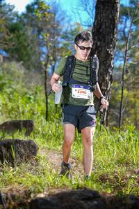 BIB: 5390
                            <button type="button" onclick="openModal(18932016)" class="btn btn-primary btn-sm float-right btn-popup" data-toggle="modal" data-target=".modal-high-quality">
                        <i class="fas fa-shopping-cart"></i> Add to Cart
                    </button>
                                            <button type="button" onclick="isThisMe(18932016, true)" class="btn btn-success btn-sm float-right btn-popup btn-isme hidden" data-toggle="tooltip" data-placement="bottom" title="นี่คือรูปของคุณใช่ไหม คลิกที่นี่เพื่อเอาเข้าอัลบั้ม">
                        <i class="fas fa-plus"></i> Add to album
                    </button>
                    <button type="button" onclick="isThisMe(18932016, false)" class="btn btn-warning btn-sm float-right btn-popup btn-isnotme hidden">
                        <i class="fas fa-ban"></i> Remove from album
                    </button>