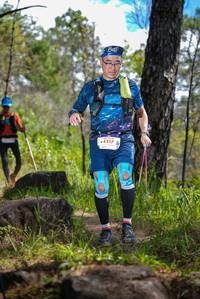 BIB: 5217
                            <button type="button" onclick="openModal(18929528)" class="btn btn-primary btn-sm float-right btn-popup" data-toggle="modal" data-target=".modal-high-quality">
                        <i class="fas fa-shopping-cart"></i> Add to Cart
                    </button>
                                            <button type="button" onclick="isThisMe(18929528, true)" class="btn btn-success btn-sm float-right btn-popup btn-isme hidden" data-toggle="tooltip" data-placement="bottom" title="นี่คือรูปของคุณใช่ไหม คลิกที่นี่เพื่อเอาเข้าอัลบั้ม">
                        <i class="fas fa-plus"></i> Add to album
                    </button>
                    <button type="button" onclick="isThisMe(18929528, false)" class="btn btn-warning btn-sm float-right btn-popup btn-isnotme hidden">
                        <i class="fas fa-ban"></i> Remove from album
                    </button>