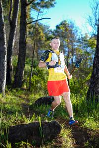 BIB: 637
                            <button type="button" onclick="openModal(18933102)" class="btn btn-primary btn-sm float-right btn-popup" data-toggle="modal" data-target=".modal-high-quality">
                        <i class="fas fa-shopping-cart"></i> Add to Cart
                    </button>
                                            <button type="button" onclick="isThisMe(18933102, true)" class="btn btn-success btn-sm float-right btn-popup btn-isme hidden" data-toggle="tooltip" data-placement="bottom" title="นี่คือรูปของคุณใช่ไหม คลิกที่นี่เพื่อเอาเข้าอัลบั้ม">
                        <i class="fas fa-plus"></i> Add to album
                    </button>
                    <button type="button" onclick="isThisMe(18933102, false)" class="btn btn-warning btn-sm float-right btn-popup btn-isnotme hidden">
                        <i class="fas fa-ban"></i> Remove from album
                    </button>