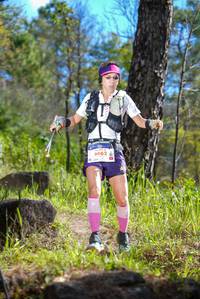 BIB: 6662
                            <button type="button" onclick="openModal(18932031)" class="btn btn-primary btn-sm float-right btn-popup" data-toggle="modal" data-target=".modal-high-quality">
                        <i class="fas fa-shopping-cart"></i> Add to Cart
                    </button>
                                            <button type="button" onclick="isThisMe(18932031, true)" class="btn btn-success btn-sm float-right btn-popup btn-isme hidden" data-toggle="tooltip" data-placement="bottom" title="นี่คือรูปของคุณใช่ไหม คลิกที่นี่เพื่อเอาเข้าอัลบั้ม">
                        <i class="fas fa-plus"></i> Add to album
                    </button>
                    <button type="button" onclick="isThisMe(18932031, false)" class="btn btn-warning btn-sm float-right btn-popup btn-isnotme hidden">
                        <i class="fas fa-ban"></i> Remove from album
                    </button>