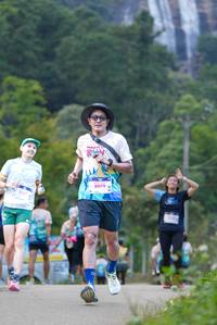 BIB: 8079
                            <button type="button" onclick="openModal(18927626)" class="btn btn-primary btn-sm float-right btn-popup" data-toggle="modal" data-target=".modal-high-quality">
                        <i class="fas fa-shopping-cart"></i> Add to Cart
                    </button>
                                            <button type="button" onclick="isThisMe(18927626, true)" class="btn btn-success btn-sm float-right btn-popup btn-isme hidden" data-toggle="tooltip" data-placement="bottom" title="นี่คือรูปของคุณใช่ไหม คลิกที่นี่เพื่อเอาเข้าอัลบั้ม">
                        <i class="fas fa-plus"></i> Add to album
                    </button>
                    <button type="button" onclick="isThisMe(18927626, false)" class="btn btn-warning btn-sm float-right btn-popup btn-isnotme hidden">
                        <i class="fas fa-ban"></i> Remove from album
                    </button>