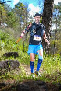 BIB: 6176
                            <button type="button" onclick="openModal(18931264)" class="btn btn-primary btn-sm float-right btn-popup" data-toggle="modal" data-target=".modal-high-quality">
                        <i class="fas fa-shopping-cart"></i> Add to Cart
                    </button>
                                            <button type="button" onclick="isThisMe(18931264, true)" class="btn btn-success btn-sm float-right btn-popup btn-isme hidden" data-toggle="tooltip" data-placement="bottom" title="นี่คือรูปของคุณใช่ไหม คลิกที่นี่เพื่อเอาเข้าอัลบั้ม">
                        <i class="fas fa-plus"></i> Add to album
                    </button>
                    <button type="button" onclick="isThisMe(18931264, false)" class="btn btn-warning btn-sm float-right btn-popup btn-isnotme hidden">
                        <i class="fas fa-ban"></i> Remove from album
                    </button>