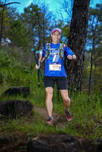 BIB: 5259
                            <button type="button" onclick="openModal(18931776)" class="btn btn-primary btn-sm float-right btn-popup" data-toggle="modal" data-target=".modal-high-quality">
                        <i class="fas fa-shopping-cart"></i> Add to Cart
                    </button>
                                            <button type="button" onclick="isThisMe(18931776, true)" class="btn btn-success btn-sm float-right btn-popup btn-isme hidden" data-toggle="tooltip" data-placement="bottom" title="นี่คือรูปของคุณใช่ไหม คลิกที่นี่เพื่อเอาเข้าอัลบั้ม">
                        <i class="fas fa-plus"></i> Add to album
                    </button>
                    <button type="button" onclick="isThisMe(18931776, false)" class="btn btn-warning btn-sm float-right btn-popup btn-isnotme hidden">
                        <i class="fas fa-ban"></i> Remove from album
                    </button>