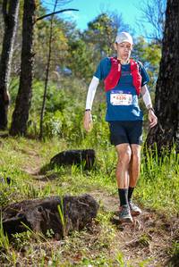 BIB: 5376
                            <button type="button" onclick="openModal(18932533)" class="btn btn-primary btn-sm float-right btn-popup" data-toggle="modal" data-target=".modal-high-quality">
                        <i class="fas fa-shopping-cart"></i> Add to Cart
                    </button>
                                            <button type="button" onclick="isThisMe(18932533, true)" class="btn btn-success btn-sm float-right btn-popup btn-isme hidden" data-toggle="tooltip" data-placement="bottom" title="นี่คือรูปของคุณใช่ไหม คลิกที่นี่เพื่อเอาเข้าอัลบั้ม">
                        <i class="fas fa-plus"></i> Add to album
                    </button>
                    <button type="button" onclick="isThisMe(18932533, false)" class="btn btn-warning btn-sm float-right btn-popup btn-isnotme hidden">
                        <i class="fas fa-ban"></i> Remove from album
                    </button>