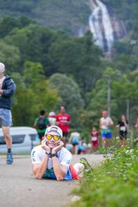 BIB: 
                            <button type="button" onclick="openModal(18927758)" class="btn btn-primary btn-sm float-right btn-popup" data-toggle="modal" data-target=".modal-high-quality">
                        <i class="fas fa-shopping-cart"></i> Add to Cart
                    </button>
                                            <button type="button" onclick="isThisMe(18927758, true)" class="btn btn-success btn-sm float-right btn-popup btn-isme hidden" data-toggle="tooltip" data-placement="bottom" title="นี่คือรูปของคุณใช่ไหม คลิกที่นี่เพื่อเอาเข้าอัลบั้ม">
                        <i class="fas fa-plus"></i> Add to album
                    </button>
                    <button type="button" onclick="isThisMe(18927758, false)" class="btn btn-warning btn-sm float-right btn-popup btn-isnotme hidden">
                        <i class="fas fa-ban"></i> Remove from album
                    </button>