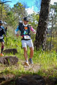 BIB: 5481
                            <button type="button" onclick="openModal(18931312)" class="btn btn-primary btn-sm float-right btn-popup" data-toggle="modal" data-target=".modal-high-quality">
                        <i class="fas fa-shopping-cart"></i> Add to Cart
                    </button>
                                            <button type="button" onclick="isThisMe(18931312, true)" class="btn btn-success btn-sm float-right btn-popup btn-isme hidden" data-toggle="tooltip" data-placement="bottom" title="นี่คือรูปของคุณใช่ไหม คลิกที่นี่เพื่อเอาเข้าอัลบั้ม">
                        <i class="fas fa-plus"></i> Add to album
                    </button>
                    <button type="button" onclick="isThisMe(18931312, false)" class="btn btn-warning btn-sm float-right btn-popup btn-isnotme hidden">
                        <i class="fas fa-ban"></i> Remove from album
                    </button>