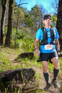 BIB: 6208
                            <button type="button" onclick="openModal(18932203)" class="btn btn-primary btn-sm float-right btn-popup" data-toggle="modal" data-target=".modal-high-quality">
                        <i class="fas fa-shopping-cart"></i> Add to Cart
                    </button>
                                            <button type="button" onclick="isThisMe(18932203, true)" class="btn btn-success btn-sm float-right btn-popup btn-isme hidden" data-toggle="tooltip" data-placement="bottom" title="นี่คือรูปของคุณใช่ไหม คลิกที่นี่เพื่อเอาเข้าอัลบั้ม">
                        <i class="fas fa-plus"></i> Add to album
                    </button>
                    <button type="button" onclick="isThisMe(18932203, false)" class="btn btn-warning btn-sm float-right btn-popup btn-isnotme hidden">
                        <i class="fas fa-ban"></i> Remove from album
                    </button>