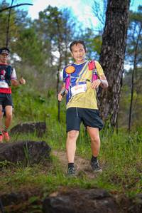 BIB: 5625
                            <button type="button" onclick="openModal(18930478)" class="btn btn-primary btn-sm float-right btn-popup" data-toggle="modal" data-target=".modal-high-quality">
                        <i class="fas fa-shopping-cart"></i> Add to Cart
                    </button>
                                            <button type="button" onclick="isThisMe(18930478, true)" class="btn btn-success btn-sm float-right btn-popup btn-isme hidden" data-toggle="tooltip" data-placement="bottom" title="นี่คือรูปของคุณใช่ไหม คลิกที่นี่เพื่อเอาเข้าอัลบั้ม">
                        <i class="fas fa-plus"></i> Add to album
                    </button>
                    <button type="button" onclick="isThisMe(18930478, false)" class="btn btn-warning btn-sm float-right btn-popup btn-isnotme hidden">
                        <i class="fas fa-ban"></i> Remove from album
                    </button>