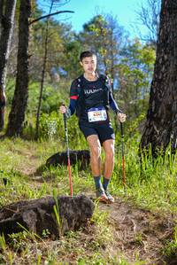 BIB: 6241
                            <button type="button" onclick="openModal(18932717)" class="btn btn-primary btn-sm float-right btn-popup" data-toggle="modal" data-target=".modal-high-quality">
                        <i class="fas fa-shopping-cart"></i> Add to Cart
                    </button>
                                            <button type="button" onclick="isThisMe(18932717, true)" class="btn btn-success btn-sm float-right btn-popup btn-isme hidden" data-toggle="tooltip" data-placement="bottom" title="นี่คือรูปของคุณใช่ไหม คลิกที่นี่เพื่อเอาเข้าอัลบั้ม">
                        <i class="fas fa-plus"></i> Add to album
                    </button>
                    <button type="button" onclick="isThisMe(18932717, false)" class="btn btn-warning btn-sm float-right btn-popup btn-isnotme hidden">
                        <i class="fas fa-ban"></i> Remove from album
                    </button>