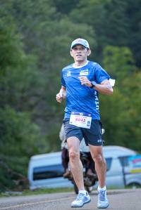 BIB: 9622, 8043
                            <button type="button" onclick="openModal(18927019)" class="btn btn-primary btn-sm float-right btn-popup" data-toggle="modal" data-target=".modal-high-quality">
                        <i class="fas fa-shopping-cart"></i> Add to Cart
                    </button>
                                            <button type="button" onclick="isThisMe(18927019, true)" class="btn btn-success btn-sm float-right btn-popup btn-isme hidden" data-toggle="tooltip" data-placement="bottom" title="นี่คือรูปของคุณใช่ไหม คลิกที่นี่เพื่อเอาเข้าอัลบั้ม">
                        <i class="fas fa-plus"></i> Add to album
                    </button>
                    <button type="button" onclick="isThisMe(18927019, false)" class="btn btn-warning btn-sm float-right btn-popup btn-isnotme hidden">
                        <i class="fas fa-ban"></i> Remove from album
                    </button>