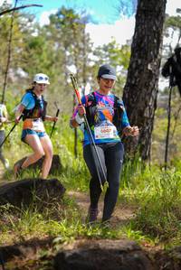 BIB: 6607
                            <button type="button" onclick="openModal(18929559)" class="btn btn-primary btn-sm float-right btn-popup" data-toggle="modal" data-target=".modal-high-quality">
                        <i class="fas fa-shopping-cart"></i> Add to Cart
                    </button>
                                            <button type="button" onclick="isThisMe(18929559, true)" class="btn btn-success btn-sm float-right btn-popup btn-isme hidden" data-toggle="tooltip" data-placement="bottom" title="นี่คือรูปของคุณใช่ไหม คลิกที่นี่เพื่อเอาเข้าอัลบั้ม">
                        <i class="fas fa-plus"></i> Add to album
                    </button>
                    <button type="button" onclick="isThisMe(18929559, false)" class="btn btn-warning btn-sm float-right btn-popup btn-isnotme hidden">
                        <i class="fas fa-ban"></i> Remove from album
                    </button>