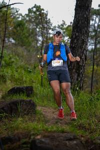 BIB: 5924
                            <button type="button" onclick="openModal(18929391)" class="btn btn-primary btn-sm float-right btn-popup" data-toggle="modal" data-target=".modal-high-quality">
                        <i class="fas fa-shopping-cart"></i> Add to Cart
                    </button>
                                            <button type="button" onclick="isThisMe(18929391, true)" class="btn btn-success btn-sm float-right btn-popup btn-isme hidden" data-toggle="tooltip" data-placement="bottom" title="นี่คือรูปของคุณใช่ไหม คลิกที่นี่เพื่อเอาเข้าอัลบั้ม">
                        <i class="fas fa-plus"></i> Add to album
                    </button>
                    <button type="button" onclick="isThisMe(18929391, false)" class="btn btn-warning btn-sm float-right btn-popup btn-isnotme hidden">
                        <i class="fas fa-ban"></i> Remove from album
                    </button>