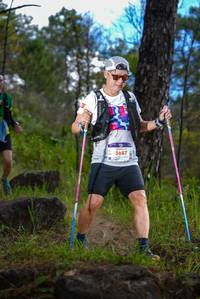 BIB: 5687
                            <button type="button" onclick="openModal(18930623)" class="btn btn-primary btn-sm float-right btn-popup" data-toggle="modal" data-target=".modal-high-quality">
                        <i class="fas fa-shopping-cart"></i> Add to Cart
                    </button>
                                            <button type="button" onclick="isThisMe(18930623, true)" class="btn btn-success btn-sm float-right btn-popup btn-isme hidden" data-toggle="tooltip" data-placement="bottom" title="นี่คือรูปของคุณใช่ไหม คลิกที่นี่เพื่อเอาเข้าอัลบั้ม">
                        <i class="fas fa-plus"></i> Add to album
                    </button>
                    <button type="button" onclick="isThisMe(18930623, false)" class="btn btn-warning btn-sm float-right btn-popup btn-isnotme hidden">
                        <i class="fas fa-ban"></i> Remove from album
                    </button>